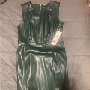 Calvin Klein Dress